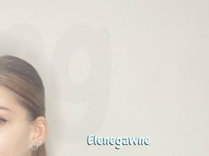 Elenegawne