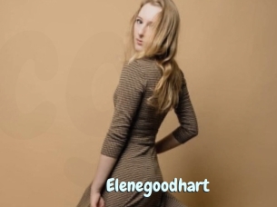 Elenegoodhart