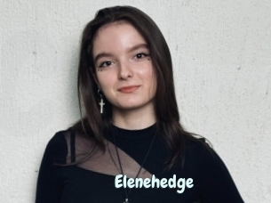 Elenehedge