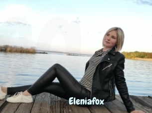 Eleniafox