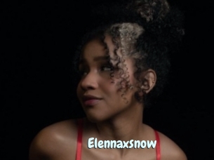 Elennaxsnow