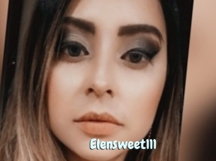 Elensweet111