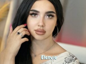 Elenvie