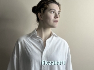Elezabetli