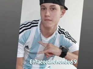 Elflacocanchondo69