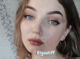 Elgaaliff