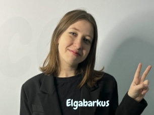 Elgabarkus