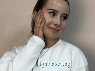 Elgablakeway