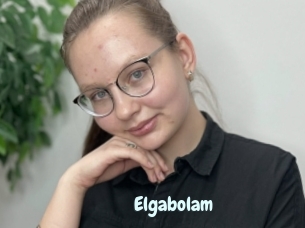 Elgabolam