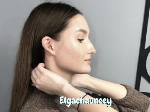 Elgachauncey