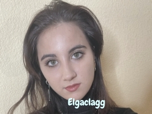Elgaclagg