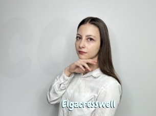 Elgacresswell