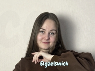 Elgaelswick