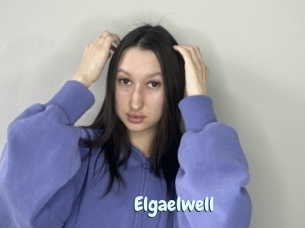 Elgaelwell