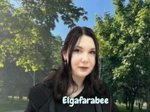 Elgafarabee