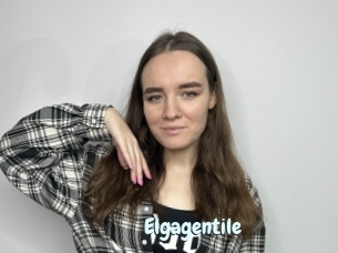 Elgagentile