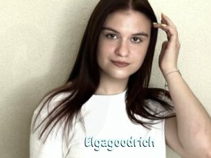 Elgagoodrich