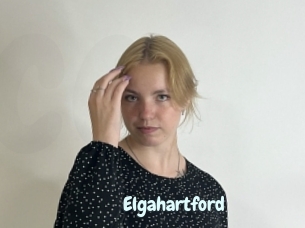Elgahartford