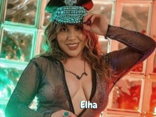 Elha