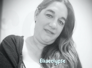 Eliaeclypse