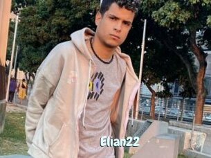 Elian22