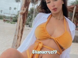 Elianacruz19