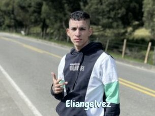 Eliangelvez