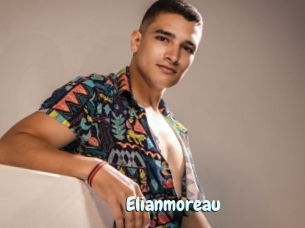 Elianmoreau