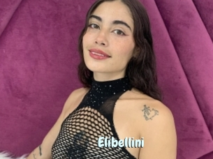Elibellini