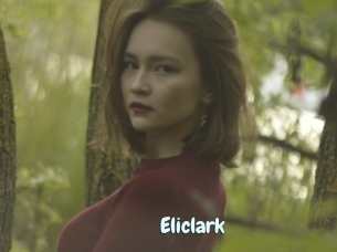 Eliclark