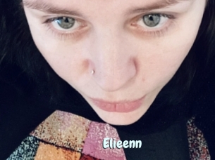 Elieenn
