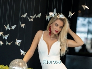 Elierose
