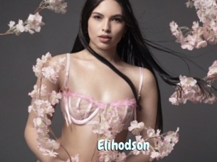 Elihodson