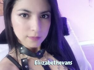 Eliizabethevans