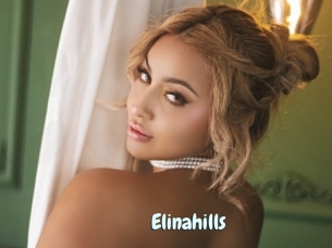 Elinahills