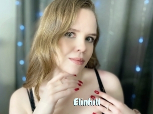Elinhill