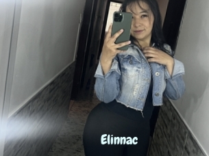 Elinnac
