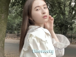 Elinsweety