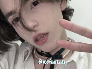 Eliosfantasy