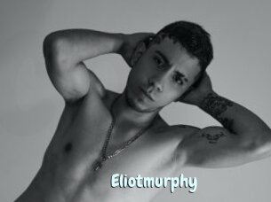 Eliotmurphy