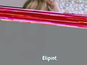 Elipint