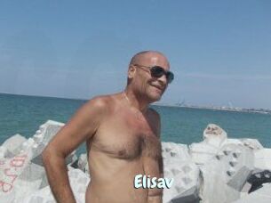 Elisav