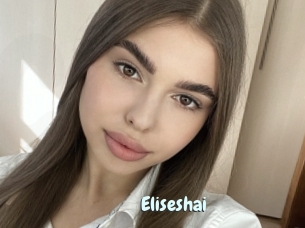 Eliseshai