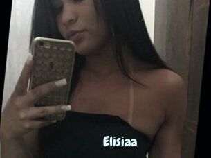 Elisiaa