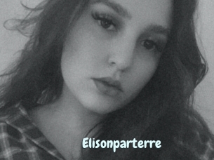 Elisonparterre