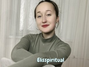 Elisspiritual