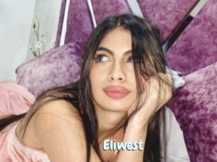 Eliwest
