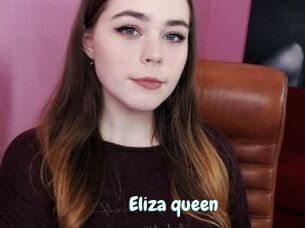 Eliza_queen