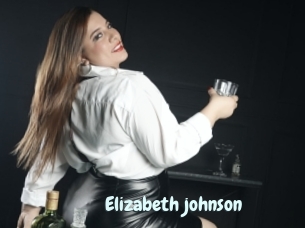 Elizabeth_johnson
