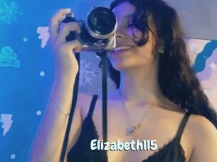Elizabeth115